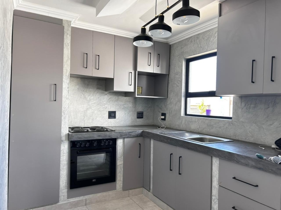 2 Bedroom Property for Sale in Freedom Park Free State